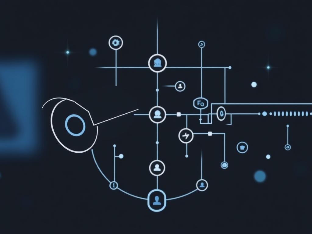     Будущее видеонаблюдения: AI, Big Data и облачные технологии. Грани и вызовы новой реальности