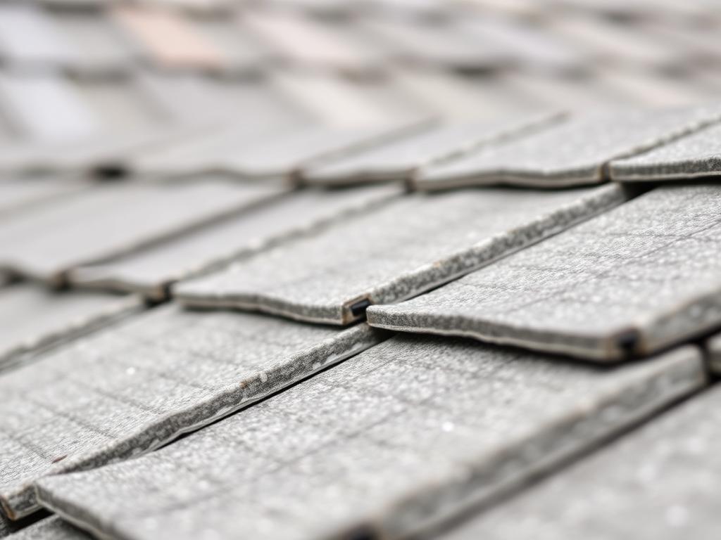     Виды кровельных материалов: что выбрать?. Натуральные кровельные материалы — экологический выбор