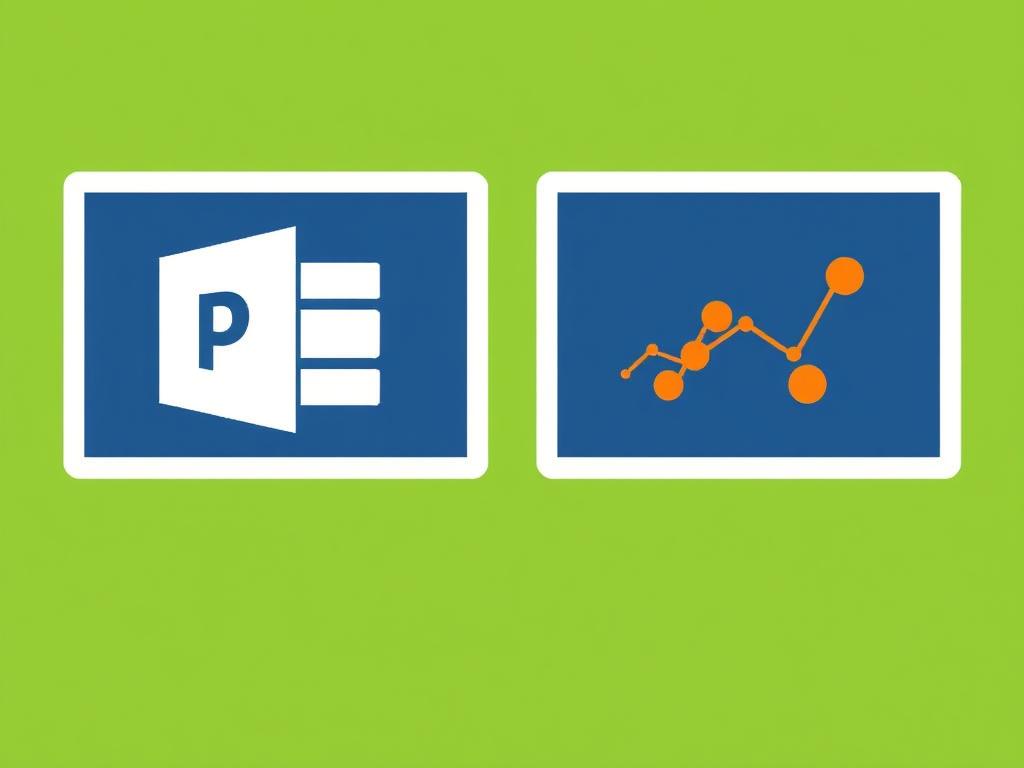     Power BI vs Tableau: что выбрать для аналитики?. Кому больше подойдет Power BI, кому — Tableau?