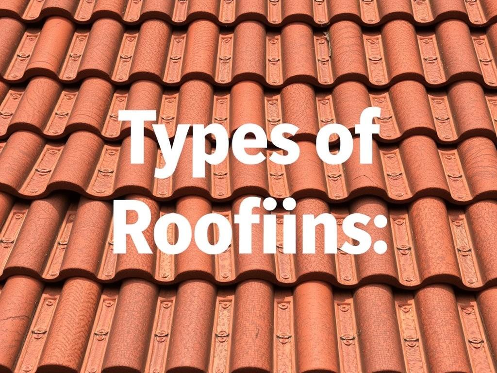     Виды кровельных материалов: что выбрать?. Натуральная черепица — классика на века