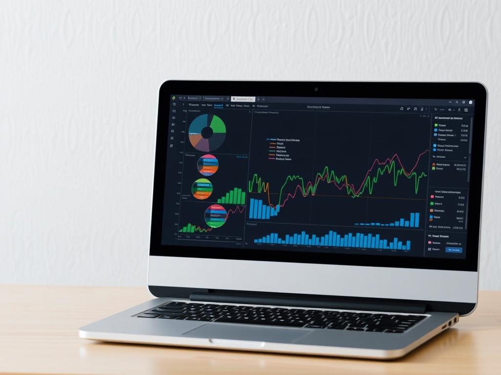     Power BI vs Tableau: что выбрать для аналитики?. Интеграция с данными и источники