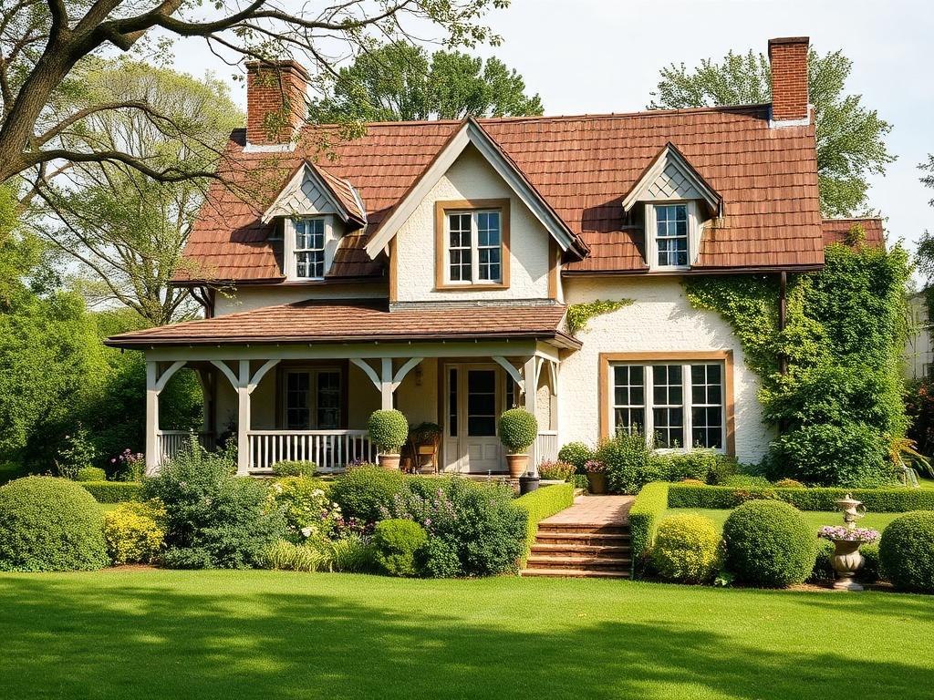 Пример из жизни