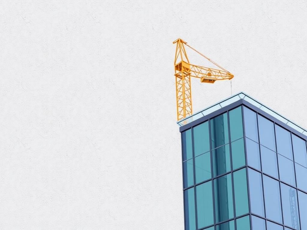 Почему стоит обращать внимание на материалы: как качество стройматериалов влияет на жизненный срок зданий