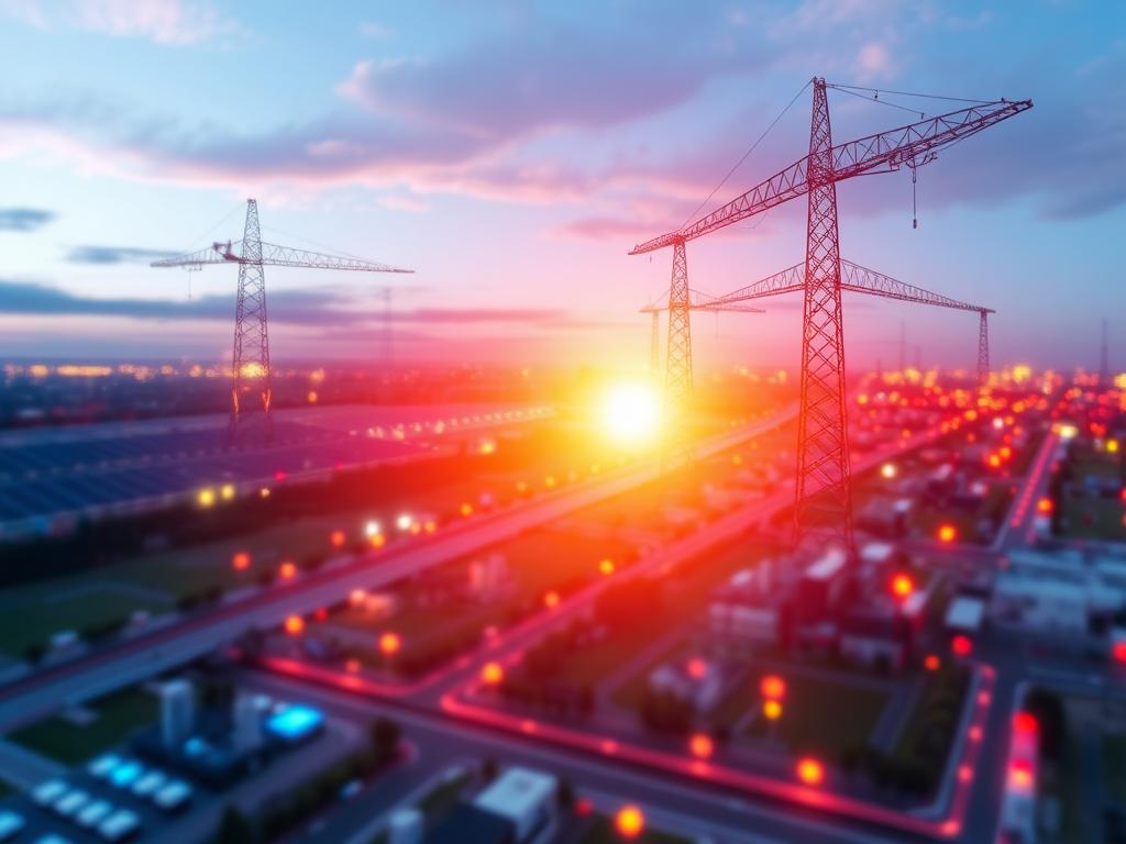 Тонкости ЛСТК: что скрывается за популярной технологией в строительстве